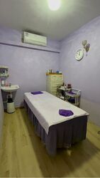 Lorong 7 Toa Payoh (D12), Shop House #605921241